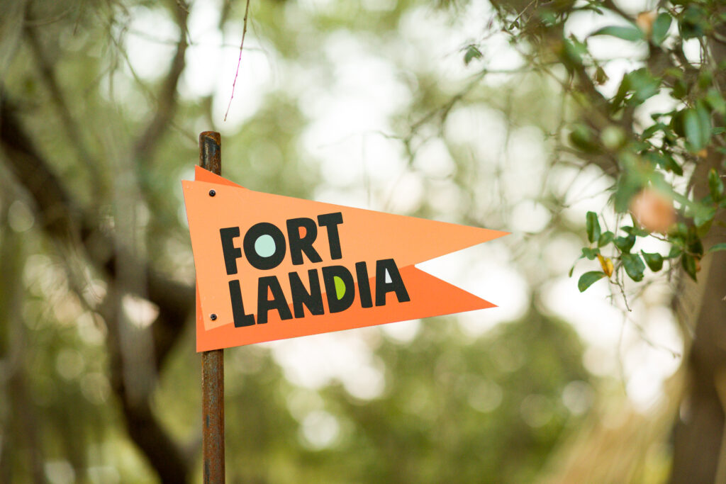 FortLandia-1637_credit_Josh Baker AzulOx Visuals