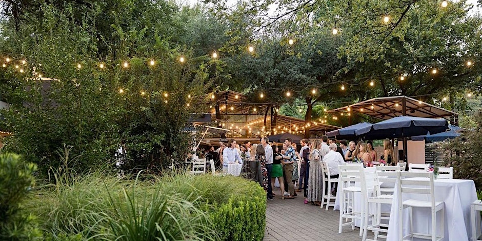 Italian Wine Tasting Series at Juliet Italian Kitchen. (Photo courtesy of Juliet Italian Kitchen)