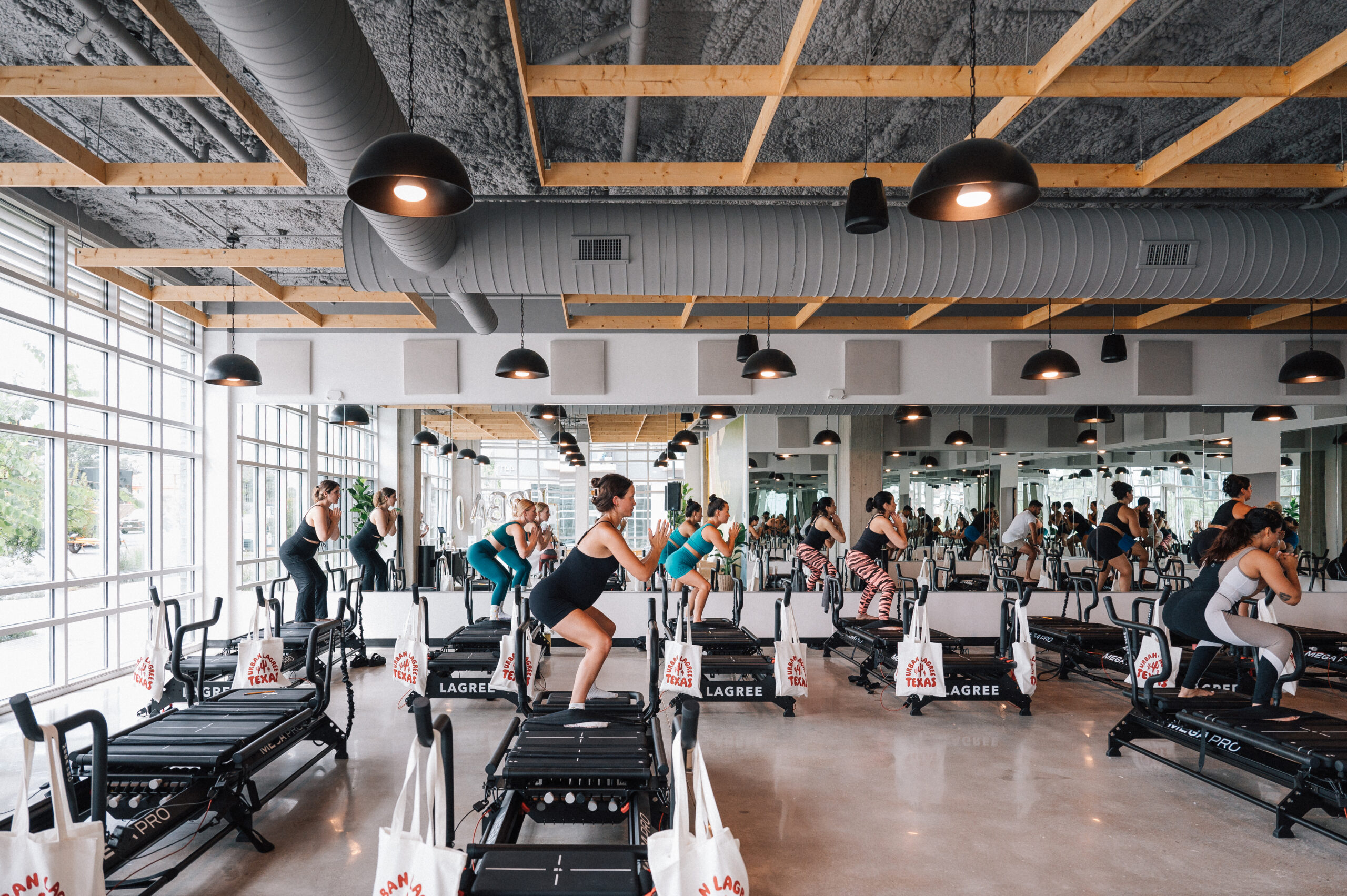 The Ultimate Guide to Austin’s Top Wellness Hotspots - Tribeza