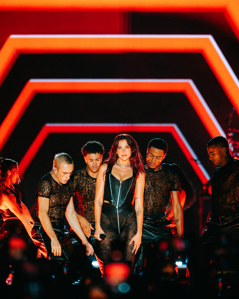 Dua_Lipa_by_Kirby_Gladstein_for_ACL_W1_2024_KLG02419