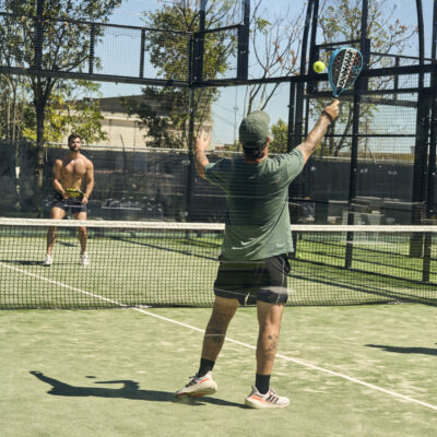 Padel39-court-shot-2-Photo-Credit-Juan-J-Valdes