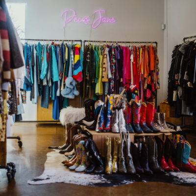 032025-PecosJane-RogerHo-001