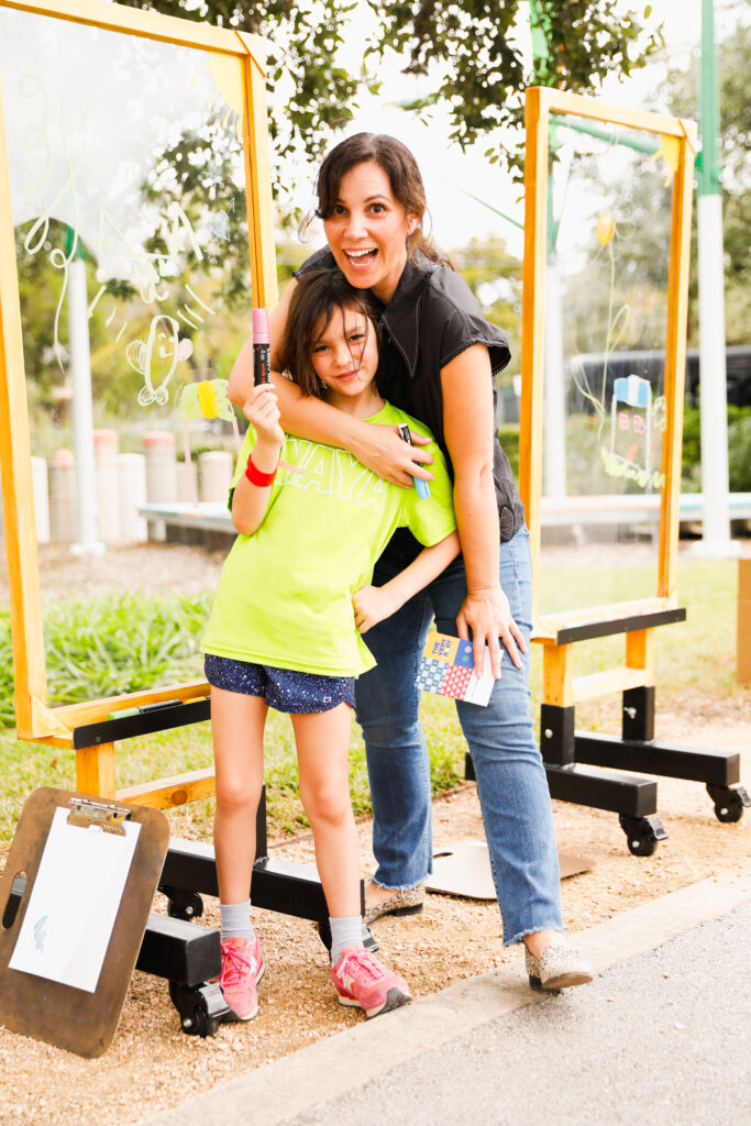 The Contemporary Austin’s The Very ‘Rary 2024