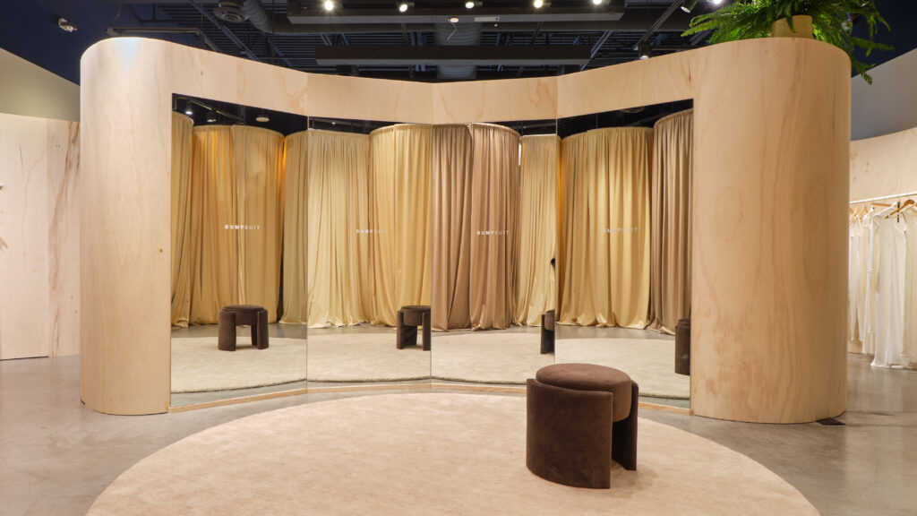 Bumpsuit_11_14_24_Dressing Room_Main