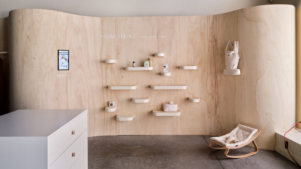 Bumpsuit_11_14_24_Smalls_001