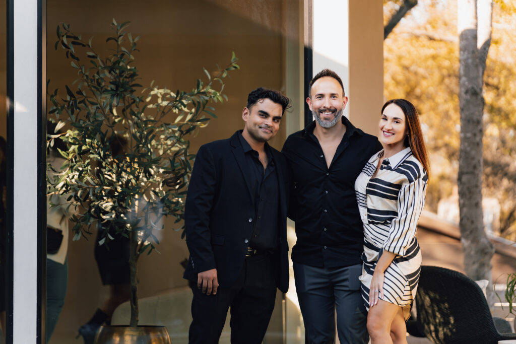 K_B08004-Enhanced-NR