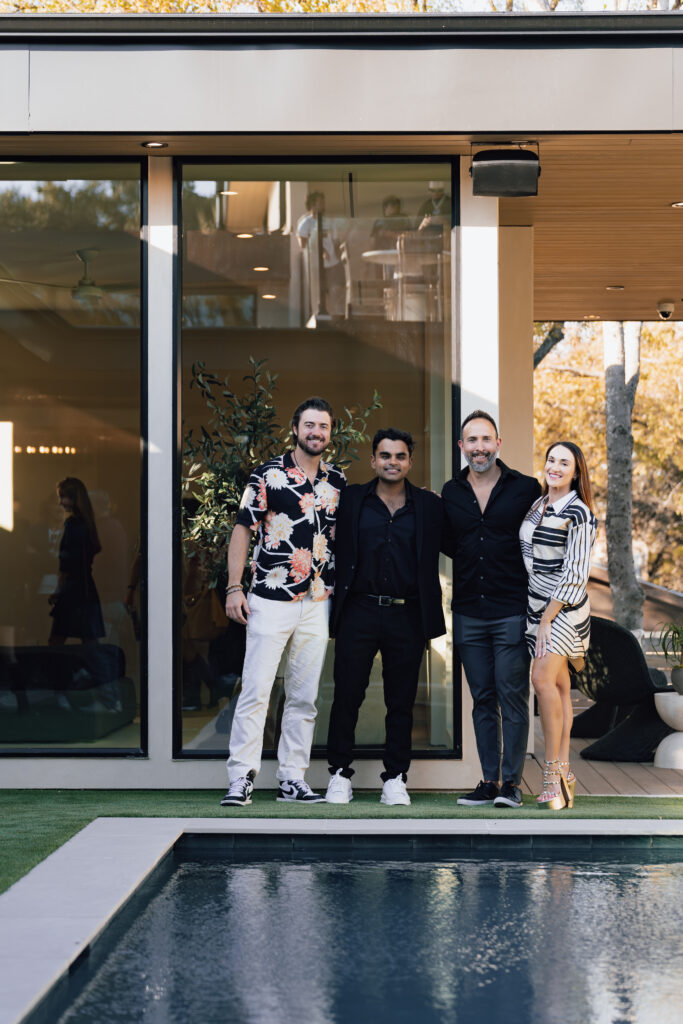 K_B08026-Enhanced-NR