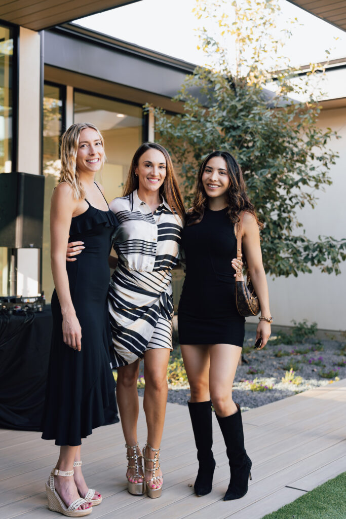 K_B08067-Enhanced-NR