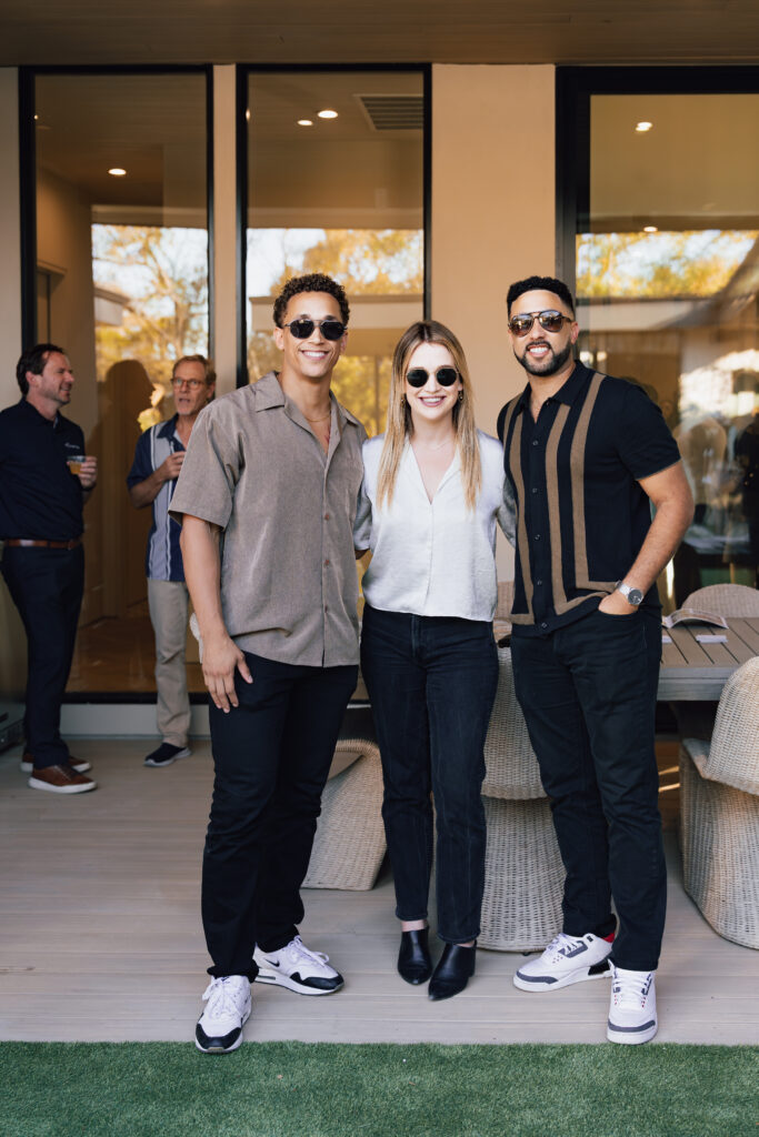 K_B08085-Enhanced-NR