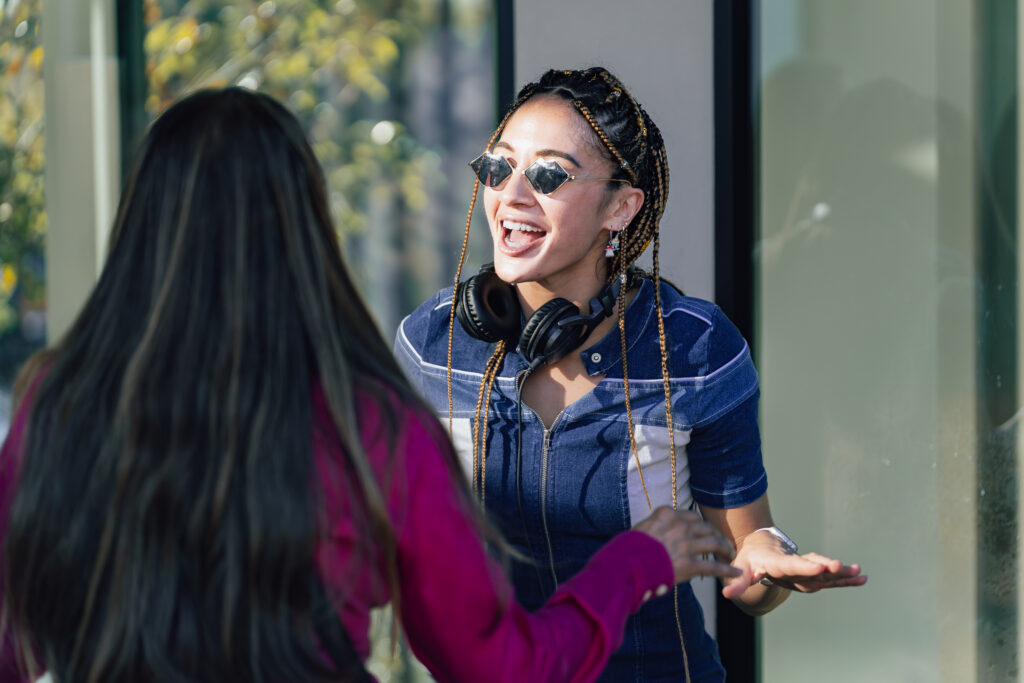 K_B08099-Enhanced-NR