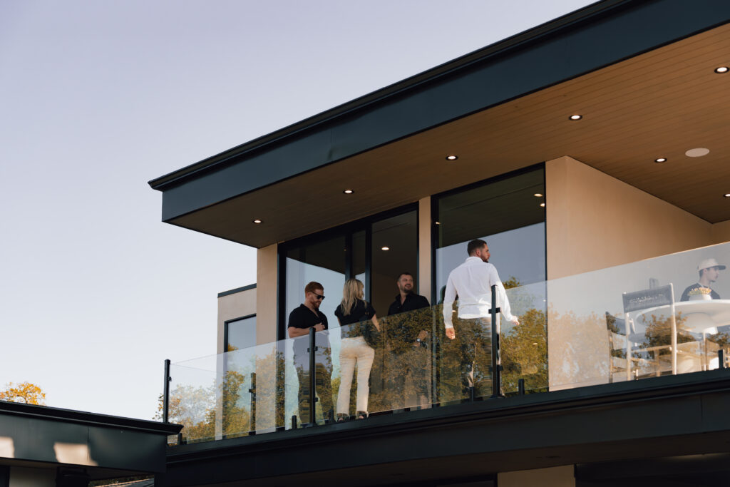 K_B08145-Enhanced-NR