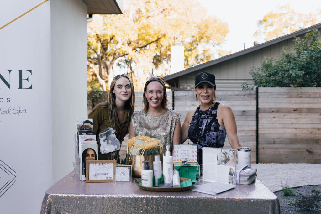 K_B08178-Enhanced-NR