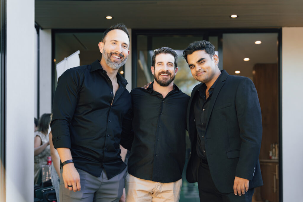 K_B08209-Enhanced-NR