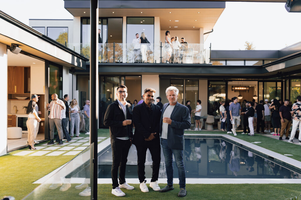 K_B08229-Enhanced-NR