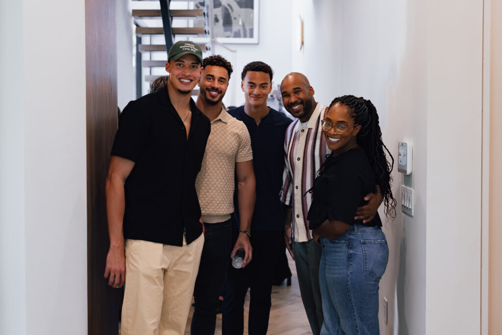 K_B08346-Enhanced-NR