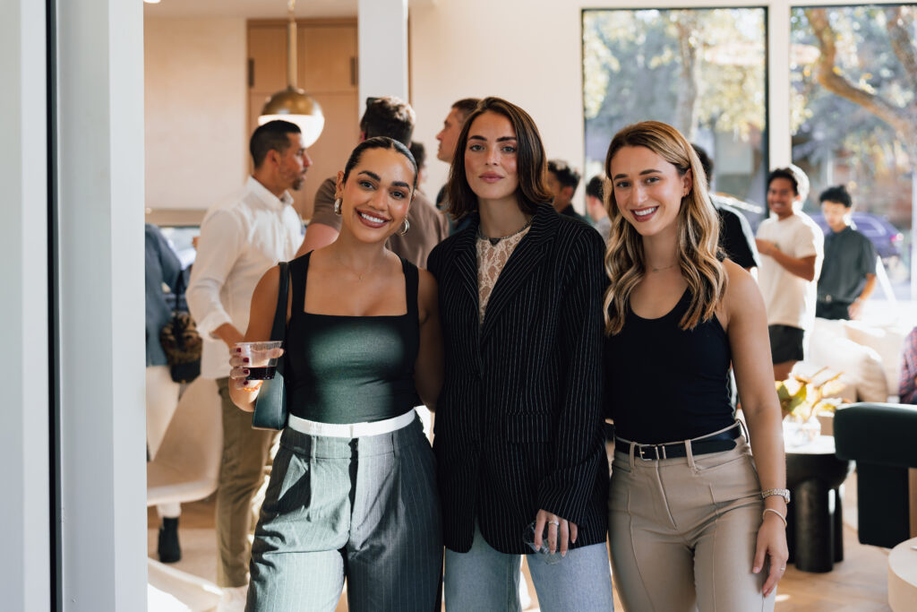 K_B08365-Enhanced-NR