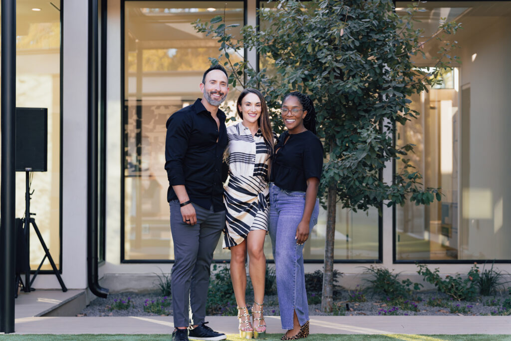 K_B08375-Enhanced-NR