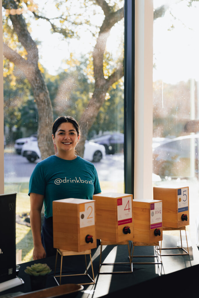 K_B08411-Enhanced-NR