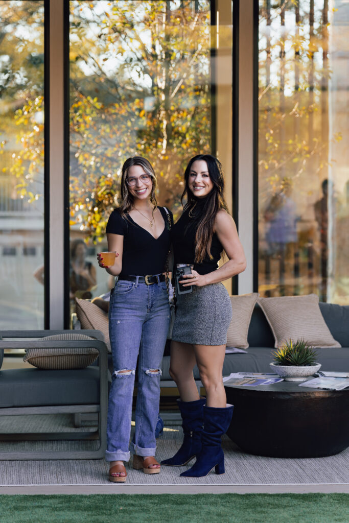 K_B08458-Enhanced-NR