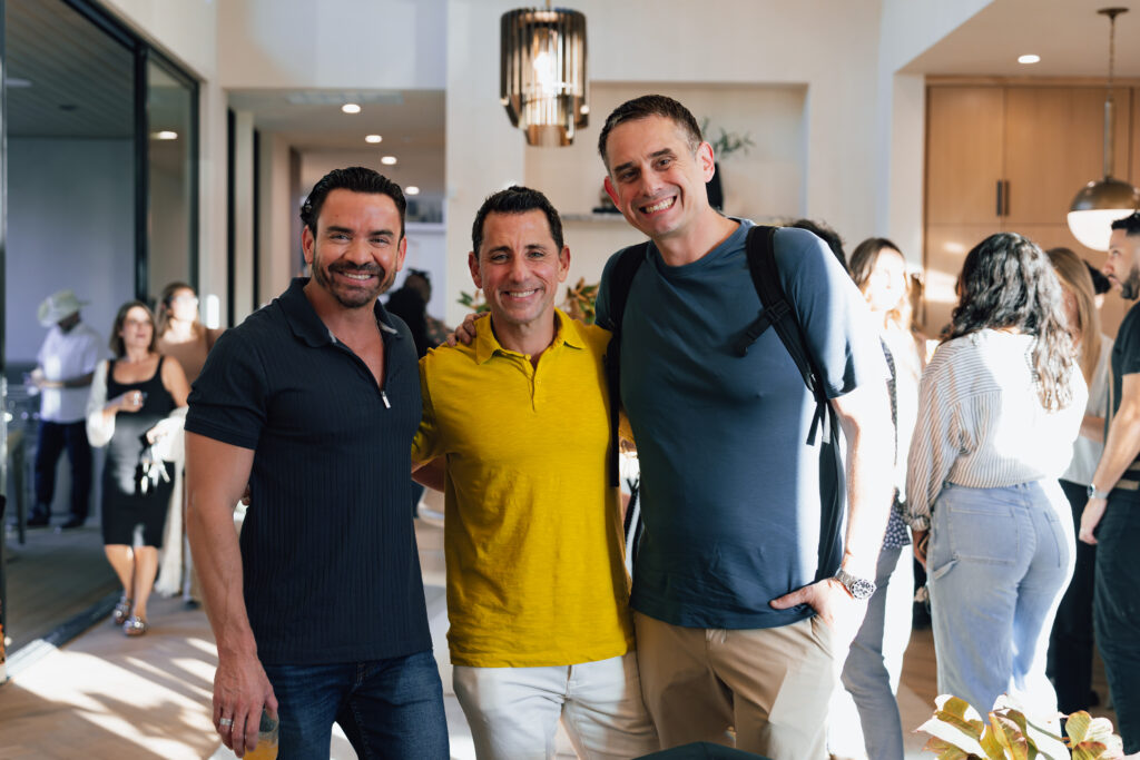 K_B08501-Enhanced-NR