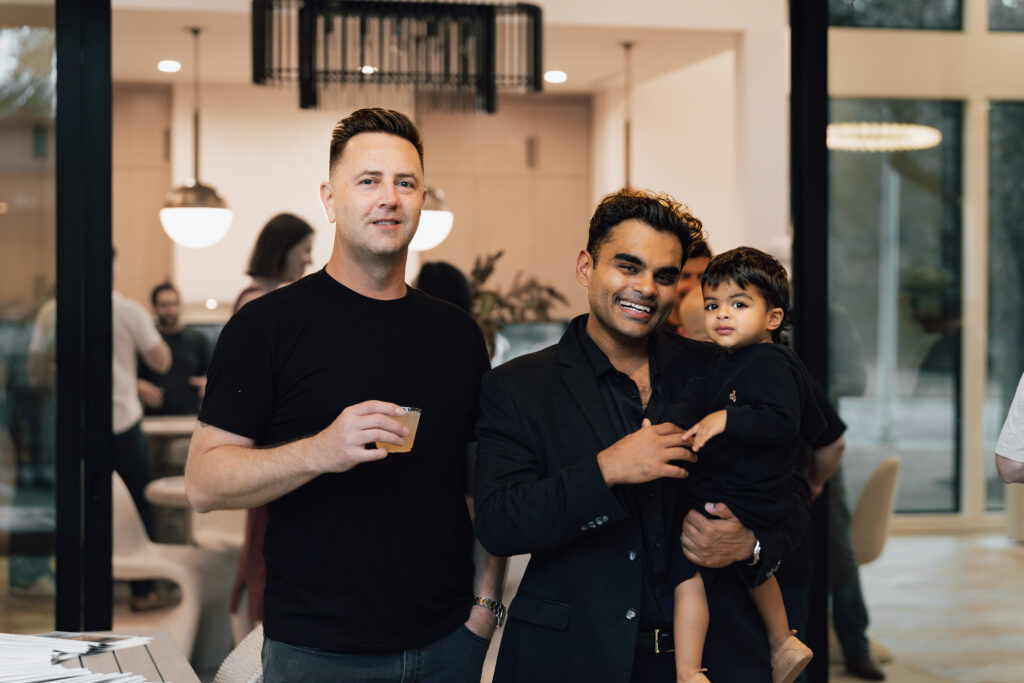 K_B08559-Enhanced-NR