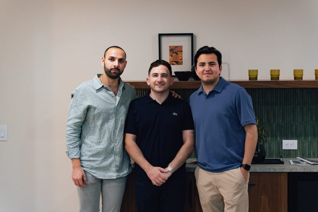 K_B08617-Enhanced-NR