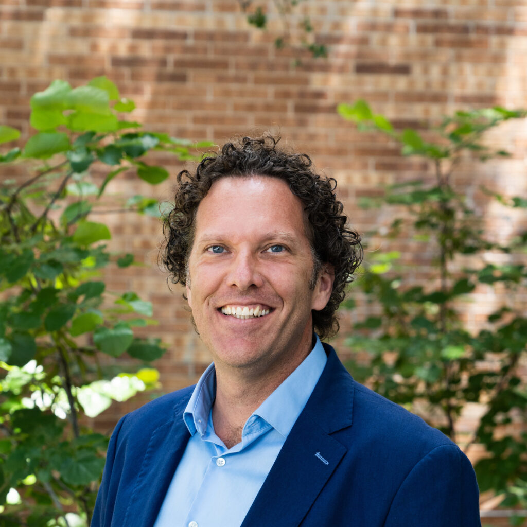 Nathan Quiring, Clayton Korte Partner_Clayton Korte_Tribeza_Nathan Quiring