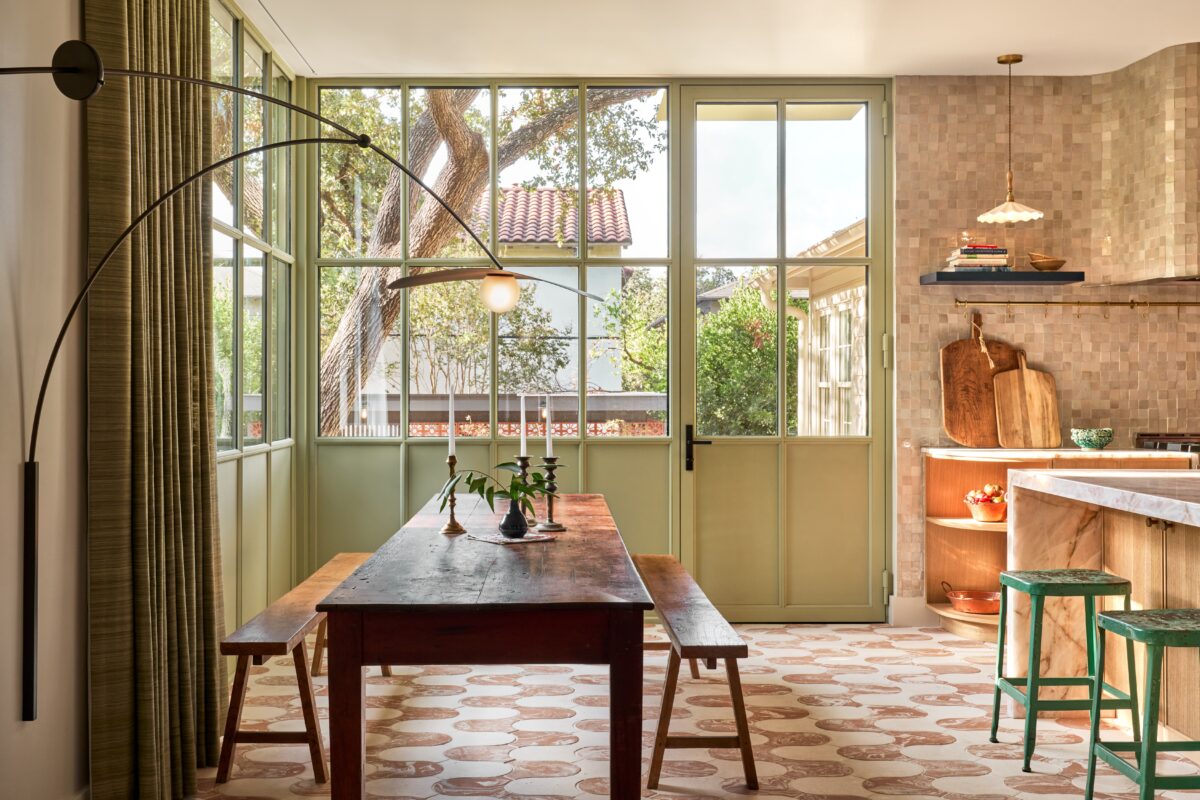 Meet the Designers of the 2025 TRIBEZA Interiors Tour - Tribeza
