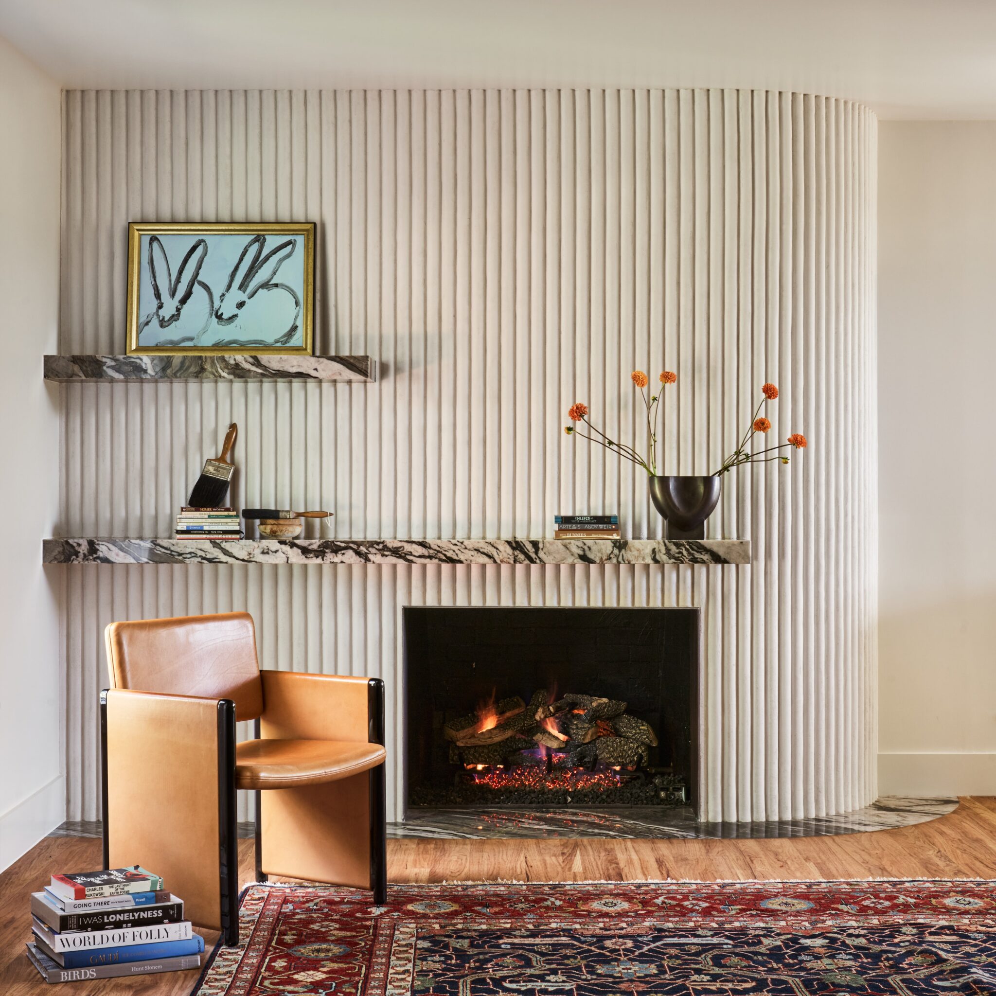 Meet the Designers of the 2025 TRIBEZA Interiors Tour - Tribeza