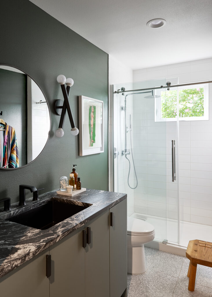 RedOven Property Solutions (photo by RW Collective)