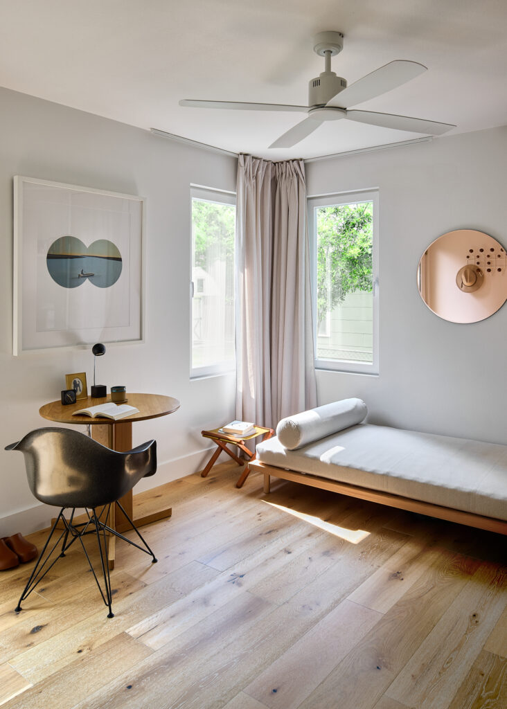 RedOven Property Solutions (photo by RW Collective)