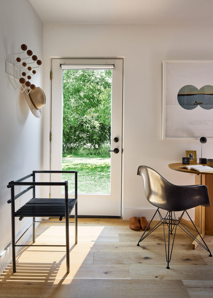 RedOven Property Solutions (photo by RW Collective)