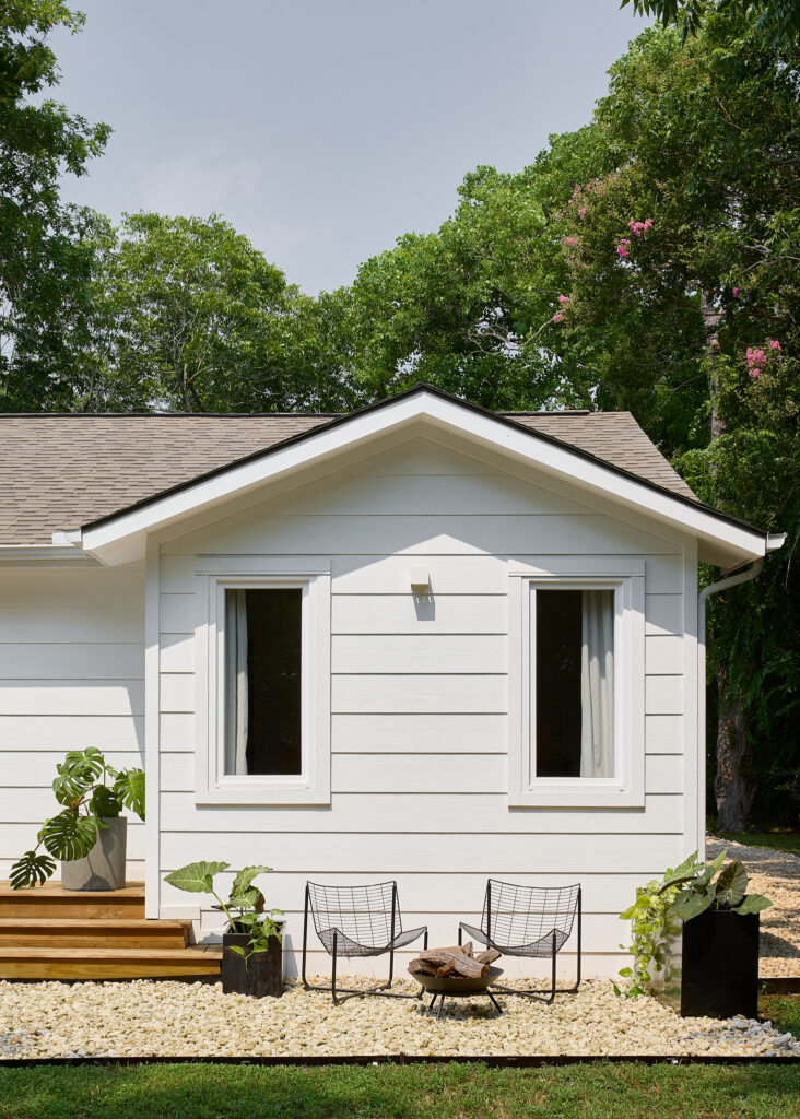 RedOven Property Solutions (photo by RW Collective)