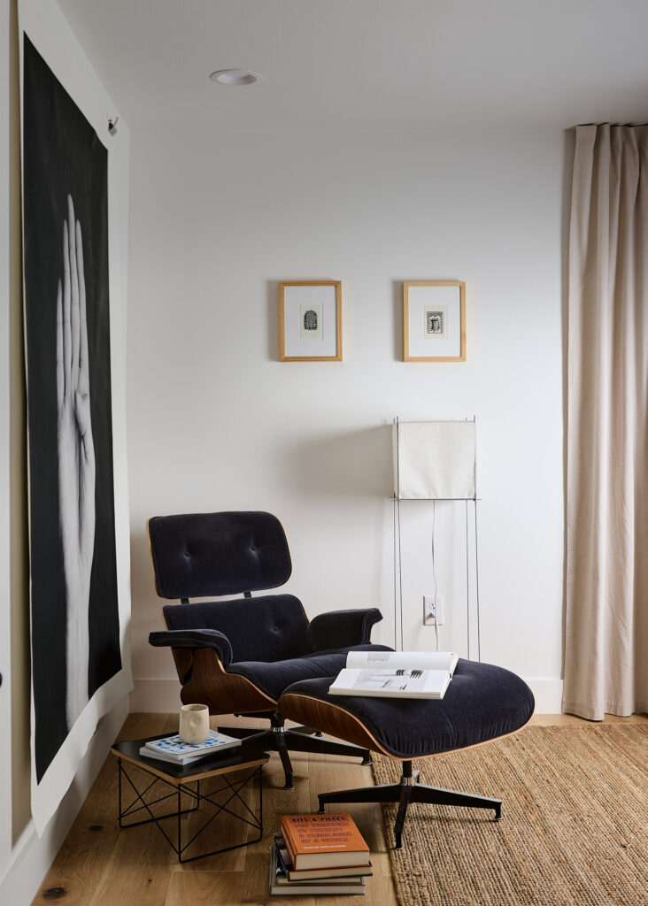 RedOven Property Solutions (photo by RW Collective)