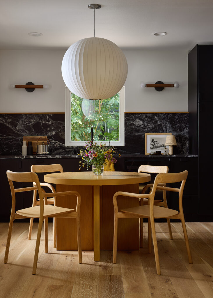 RedOven Property Solutions (photo by RW Collective)