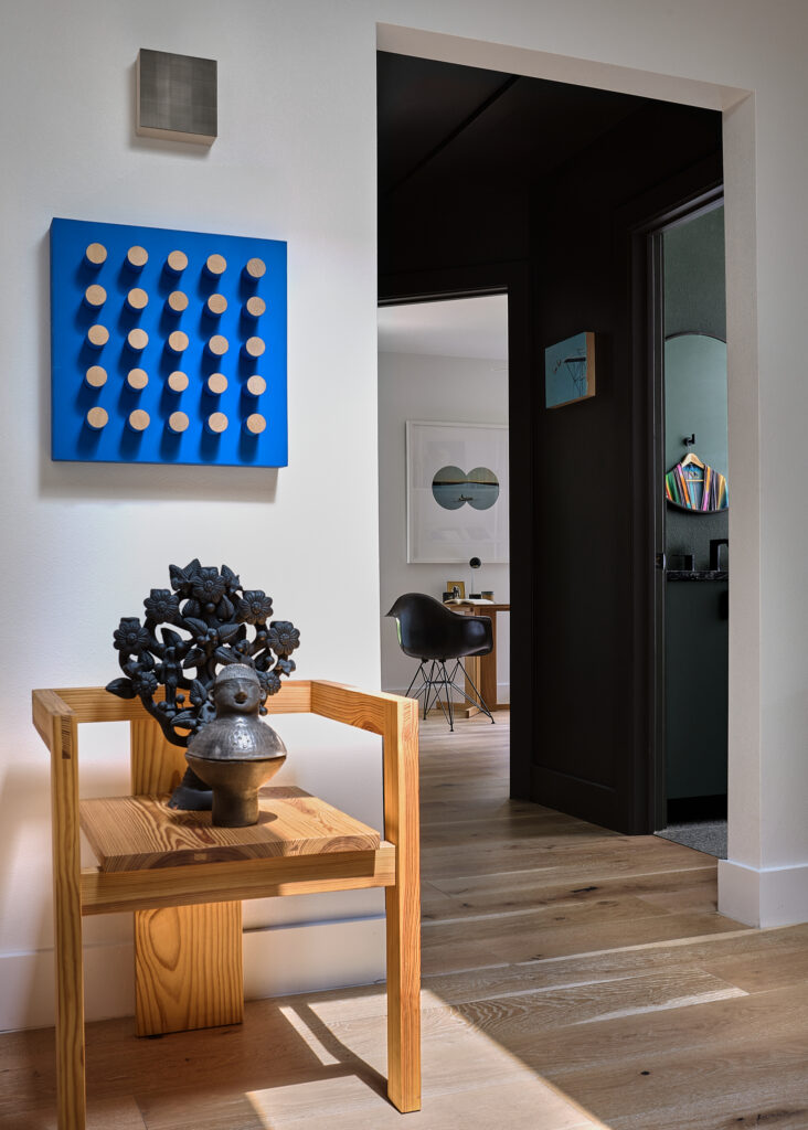 RedOven Property Solutions (photo by RW Collective)