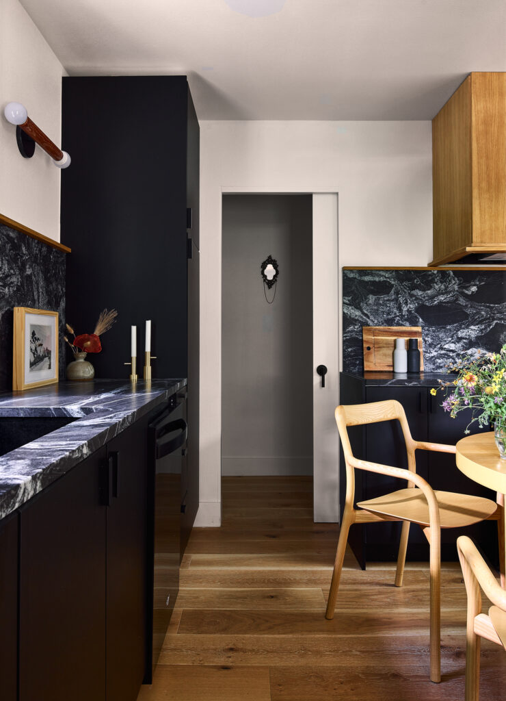 RedOven Property Solutions (photo by RW Collective)