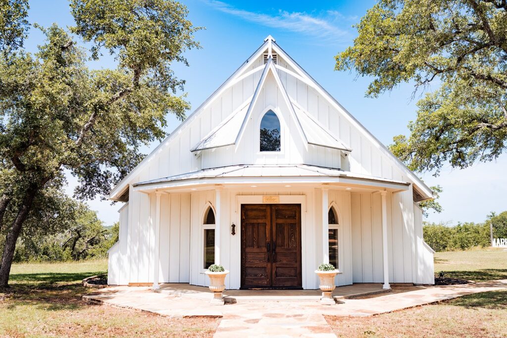 Allegro Styled Shoot