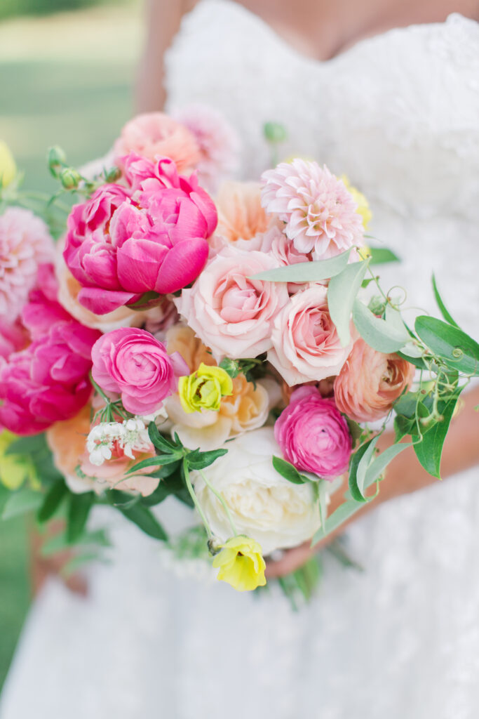 Angela King Photography