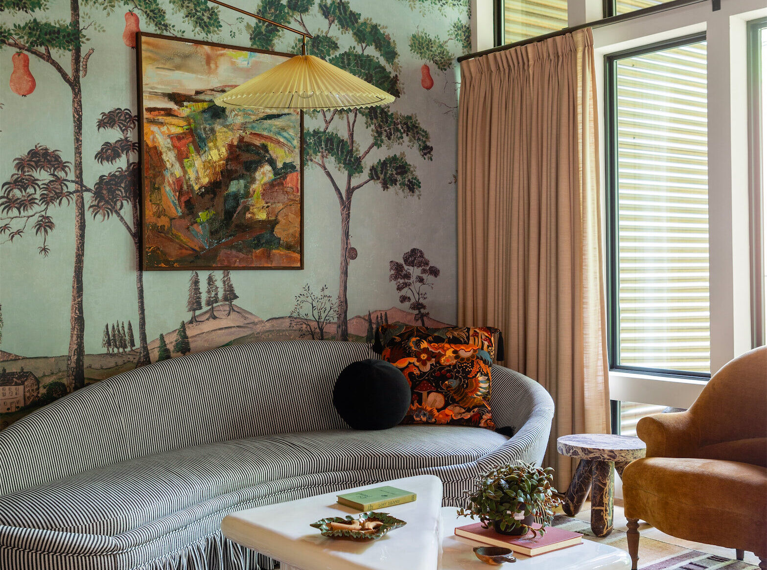 Leona_SarahStacey_0751photo-by