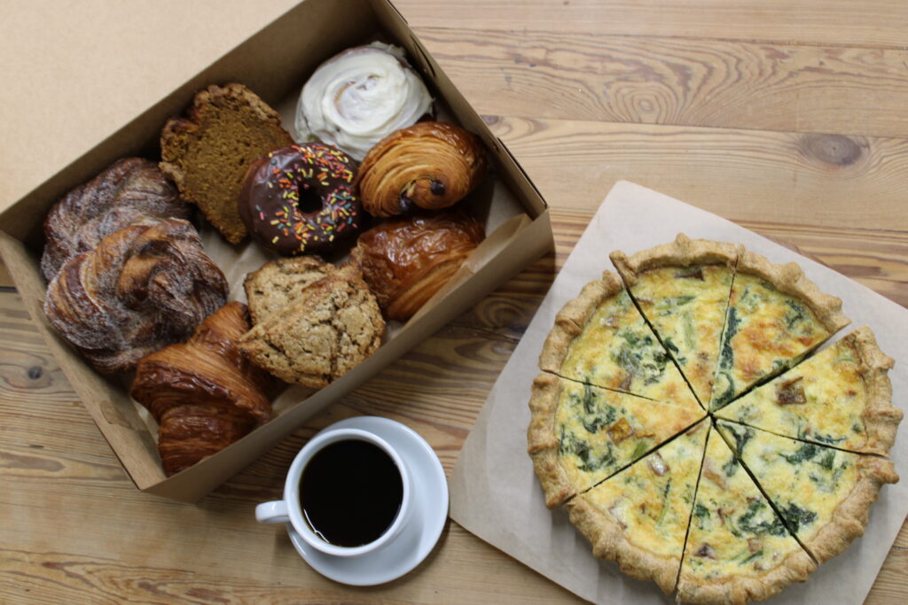 Photo credit_ VRV PR – Abby Jane Bakeshop – Assorted Pastries + Quiche3