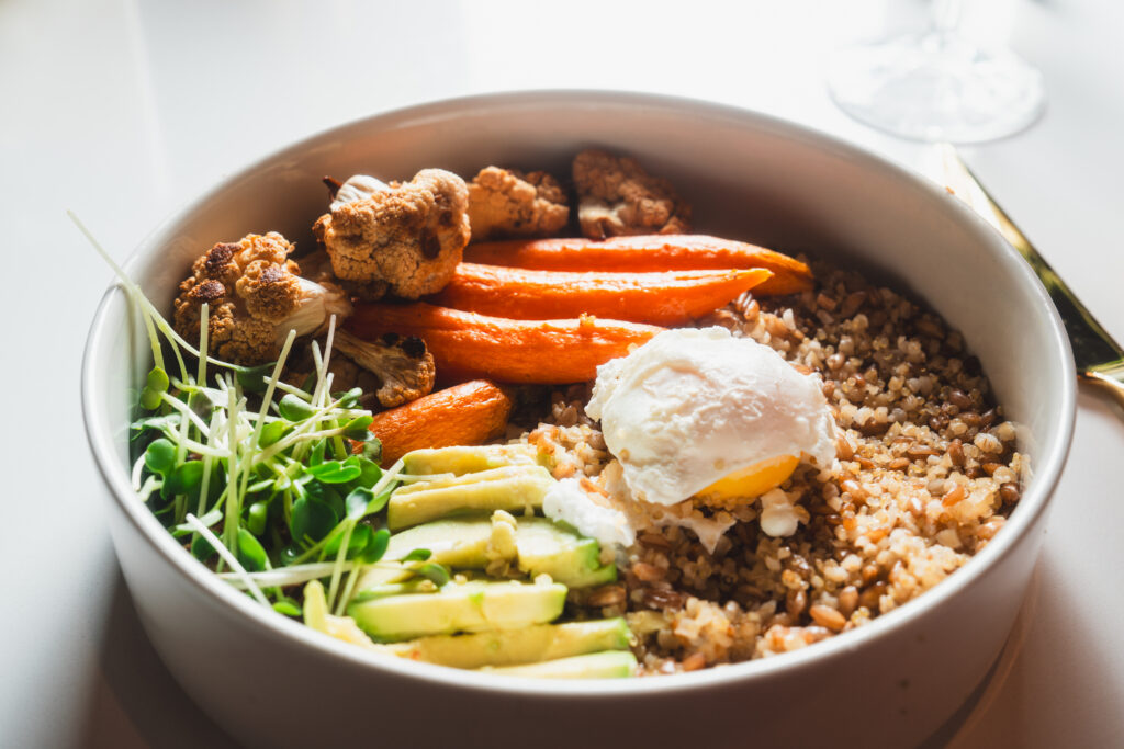 Serenade at the W Austin (photo by Roger Ho)