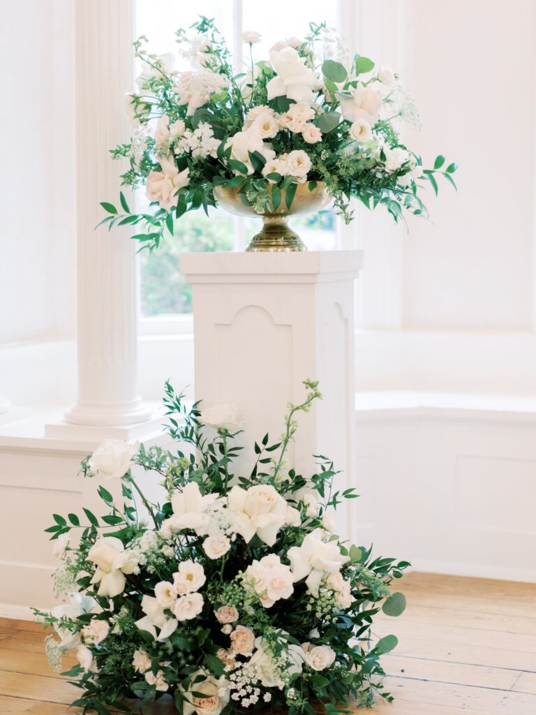 Tailor James Photography