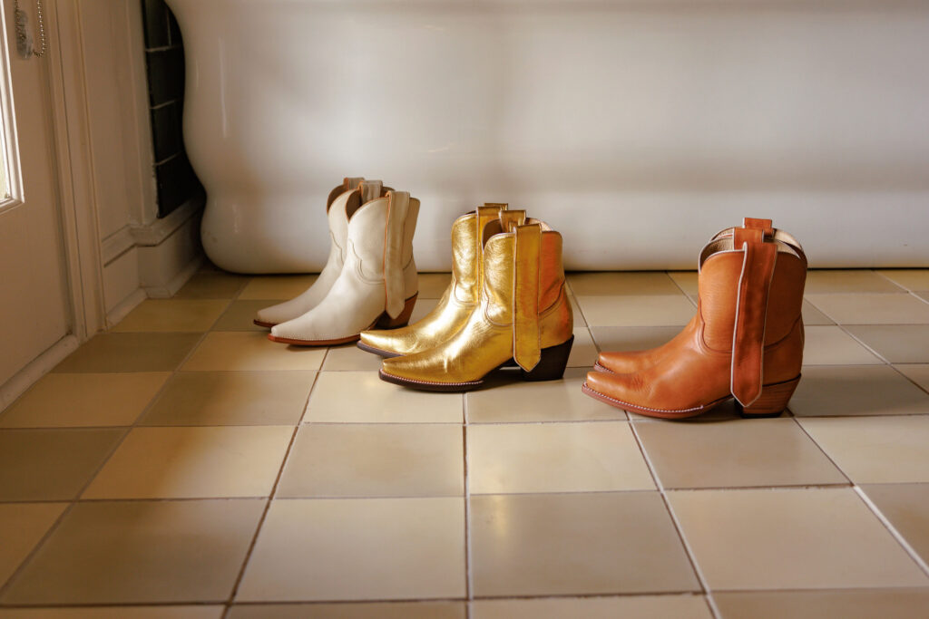 The Best-Selling 24/7 Collection