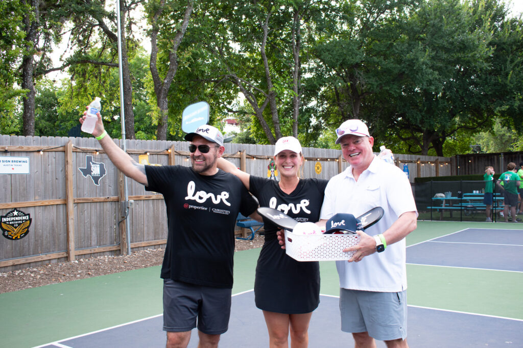 @properties Lone Star | Christie’s International Real Estate