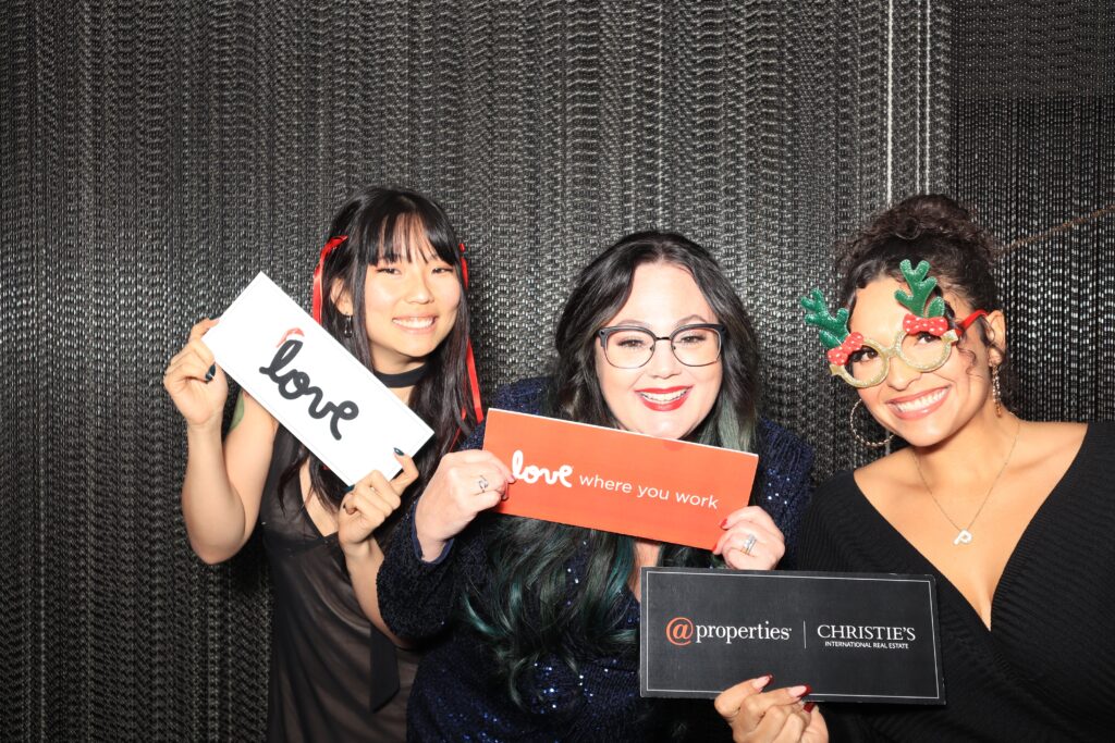 @properties Lone Star | Christie’s International Real Estate