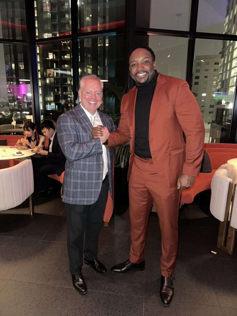 @properties Lone Star | Christie’s International Real Estate