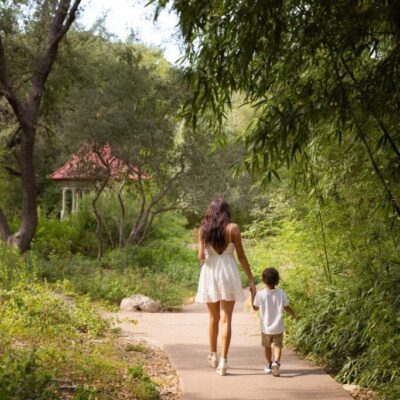 WEB-ZILKER-1087-1024×683