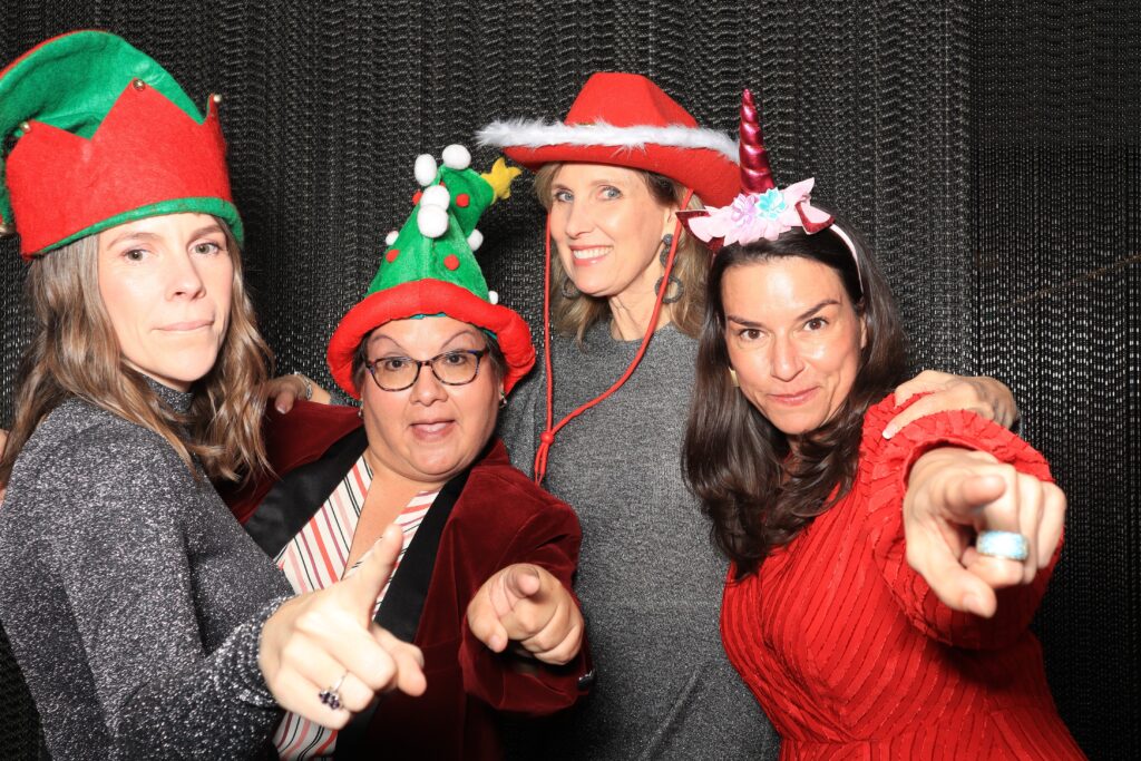 @properties Lone Star | Christie’s International Real Estate