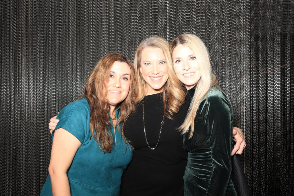 @properties Lone Star | Christie’s International Real Estate